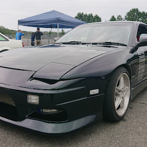 180SX RPS13