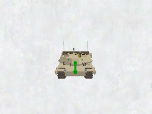 Concept M1A3