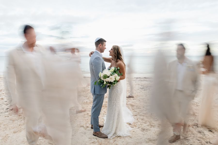 Fotógrafo de casamento Andrea Martinetti (andreamartinetti). Foto de 20 de março