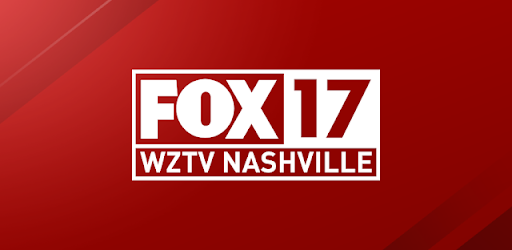 FOX 17 News