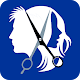 Download Barber Brankim Hair Style For PC Windows and Mac 3.0