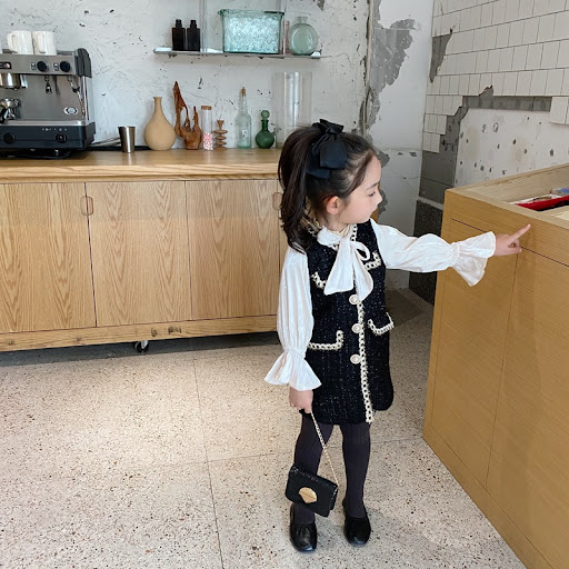 miniatures image - 3