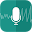Voice Changer: Funny Audio Effects - Music For Fun Download on Windows