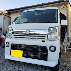 スクラム DG17V