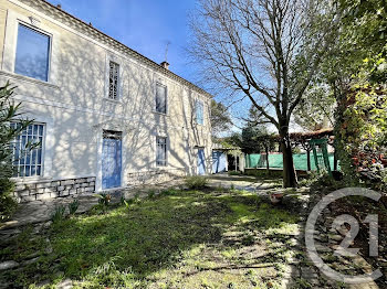 maison à Arles (13)