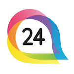 Cover Image of डाउनलोड Автор24 - контрольные,курсовые 1.1 APK