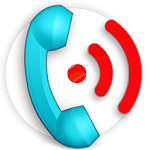 Cover Image of Descargar Call Recorder 1.0 APK