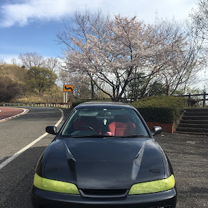 インテグラ DC2