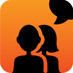 Cover Image of डाउनलोड Avaz App for Communication 4.1 APK