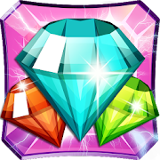 Diamonds Blitz 1.01 Icon