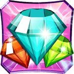 Diamonds Blitz Apk