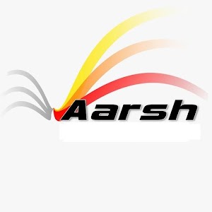 Download Aarsh For PC Windows and Mac