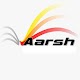 Download Aarsh For PC Windows and Mac 1.0