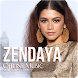 Zendaya - Offline Music
