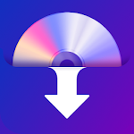 Cover Image of Herunterladen Free Music Download - Mp3 Music Downloader 1.19 APK