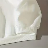 miniatures image - 1
