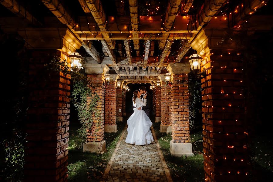 Fotógrafo de bodas Tanya Bogdan (tbogdan). Foto del 24 de diciembre 2019