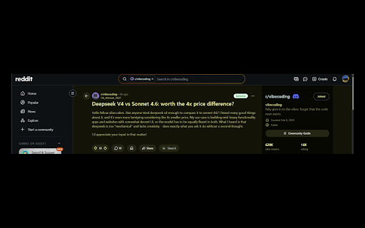 Slaze screenshot 3