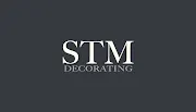 STM Decorating Logo