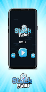Stack Rider(圖1)-速報App