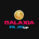 Cover Image of Télécharger GalaxiaPlayUltra 3.0.8 APK