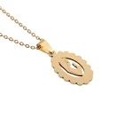 SN0010 Mother ST