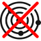 Item logo image for DeTrack - Stop Being Tracked