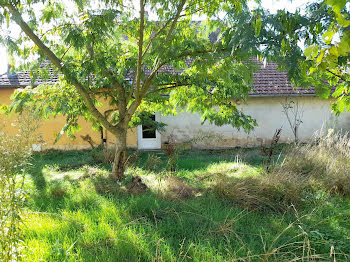 maison à Iguerande (71)