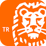 Cover Image of Descargar ING Móvil 2.3.3 APK