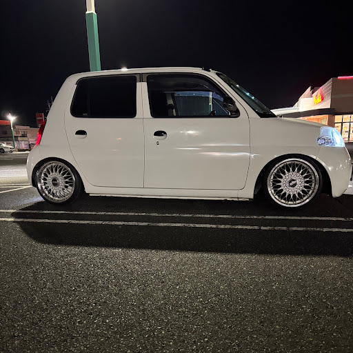 拓ちゃんのプロフィール画像