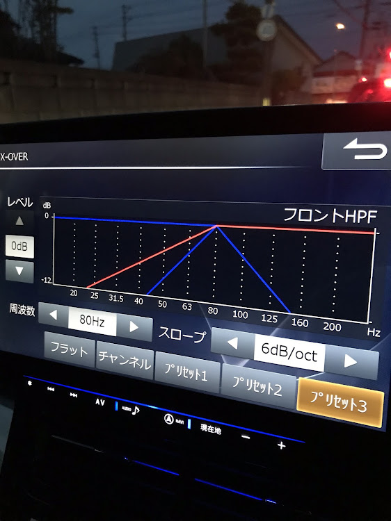 の投稿画像2枚目