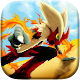 Download mega blaziken wallpaper For PC Windows and Mac 4.0