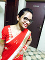 Priya profile pic