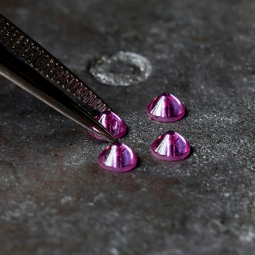 Olsson Ruby Nozzle - 3.00mm x 0.80mm