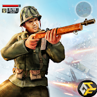 Army Squad Survival War Shooting Game 1.0.7