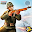 World War 2 Army Squad Heroes : Fps Shooting Games Download on Windows