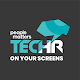 Download People Matters TechHR 2020 For PC Windows and Mac 4.15.2-1