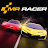 MR RACER - Android TV icon