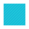 Item logo image for Blue Gradient with Diagonal Lines