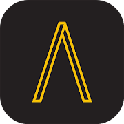 Maven - Car Sharing 1.77.1269 Icon