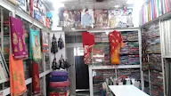 Sandeep Cloth Centre photo 1