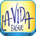 Frases de la Vida con Imagenes Apk