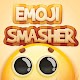 Emoji Smasher : Smiley game Download on Windows