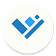 VO CRM icon