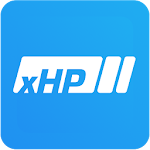 Cover Image of Download xHP Flashtool 2.1.3 APK