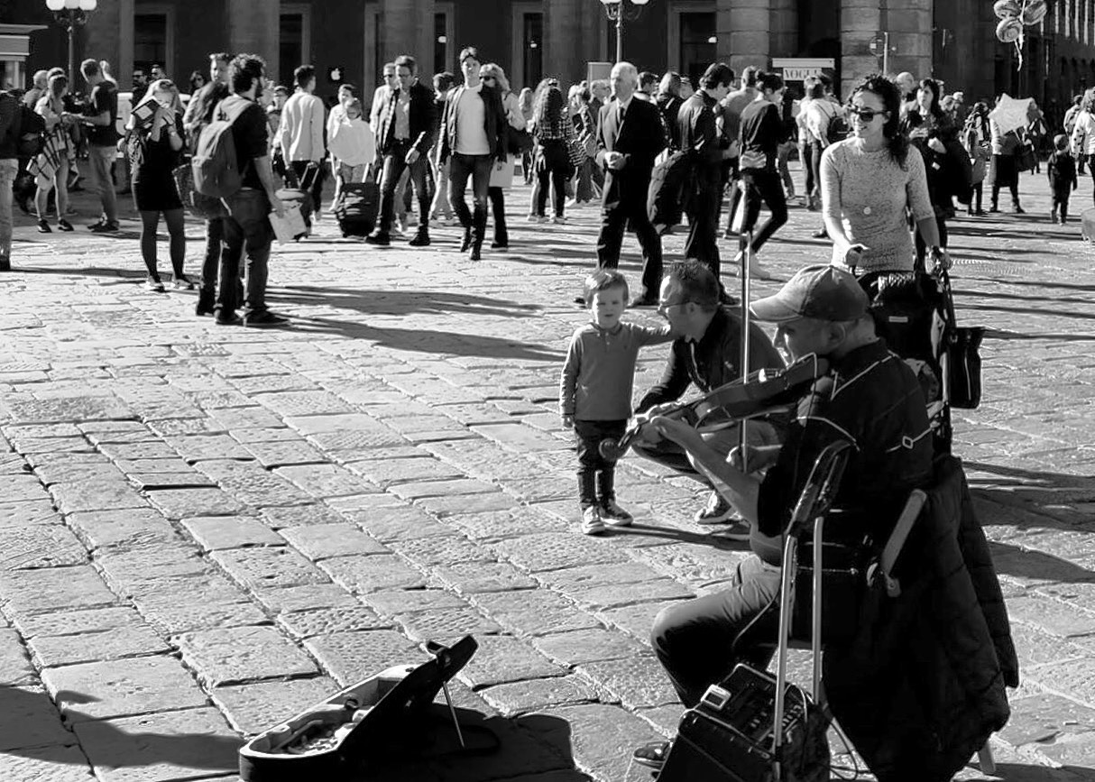 domenica pomeriggio di saralllll