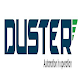 Download Duster For PC Windows and Mac