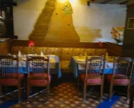 Vaishali Garden Restaurant photo 5