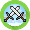 Skywars Maps icon