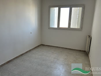 appartement à Montpellier (34)